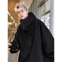 cms/erpbt/backend/web/uploads/erp/collection/images/Men Clothes/YANGJI/EN0140631/img_b/EN0140631_img_b_2